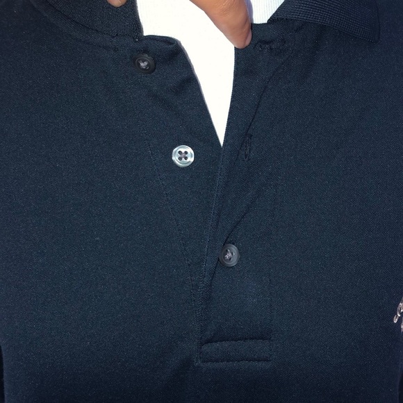 Men’s Polo Hartwell - Picture 6 of 12